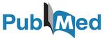 PubMed Journal List (2022)