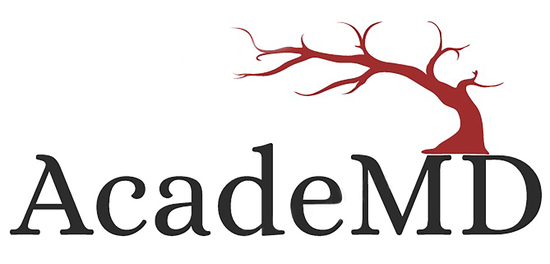 AcadeMD