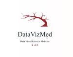 DataVizMed