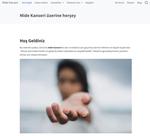 midekanseri.org