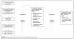 Methods for conducting international Delphi surveys to optimise global participation in core outcome set development: a case study in gastric cancer informed by a comprehensive literature review