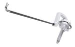 Enhanced recovery after laparoscopic distal gastrectomy using articulating laparoscopic instruments in older adults with gastric cancer: a retrospective analysis of prospectively collected data